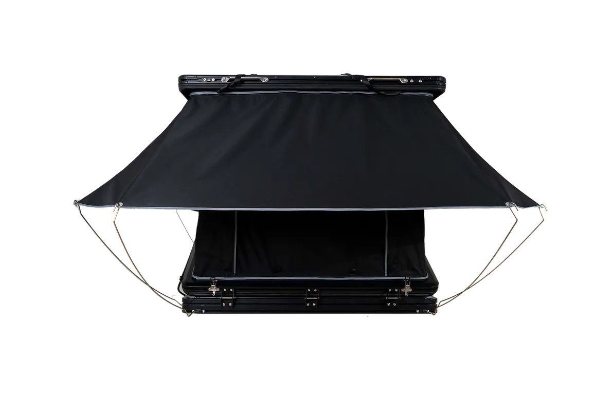 OT 1550 Z ROOFTOP TENT