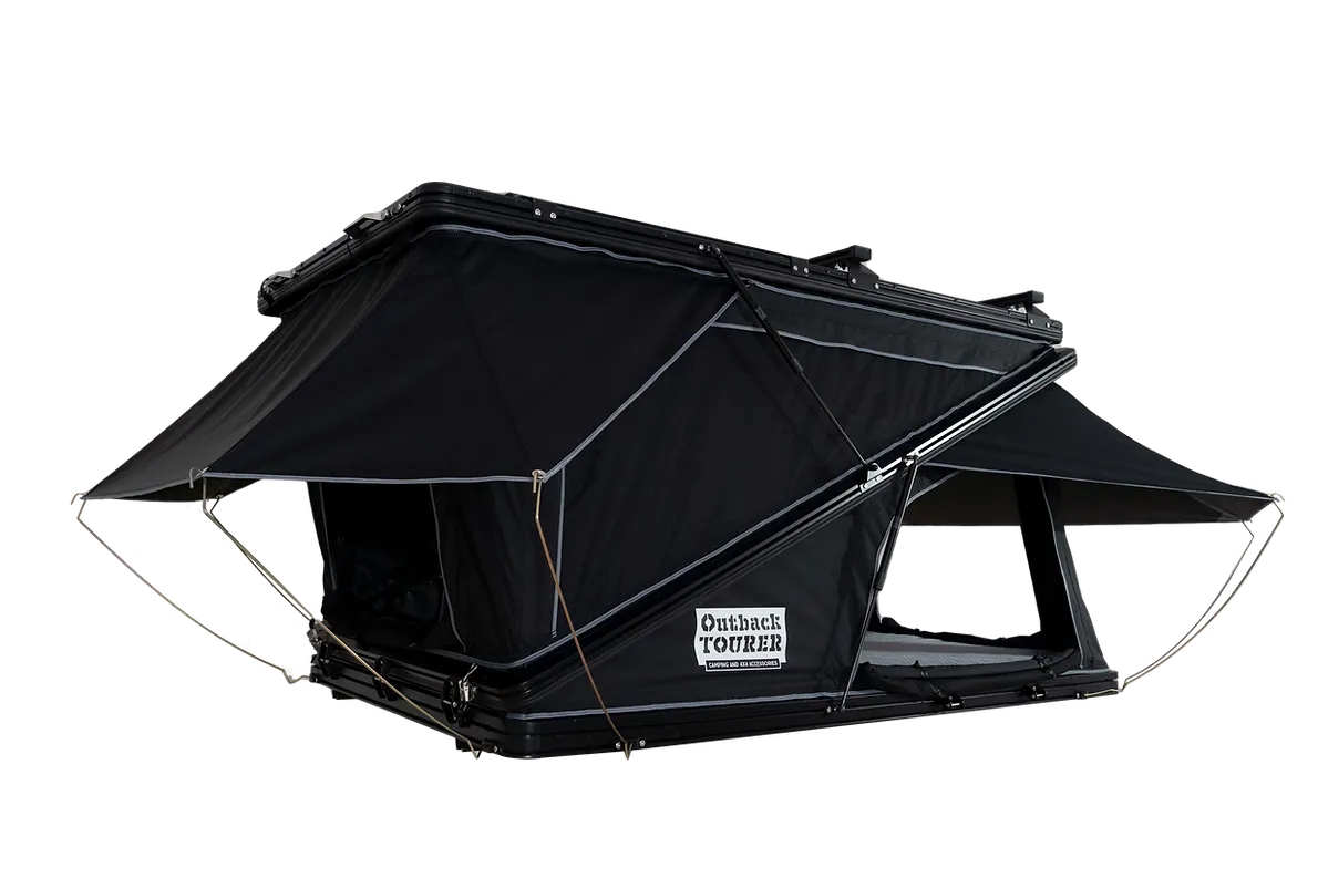 OT 1550 Z ROOFTOP TENT