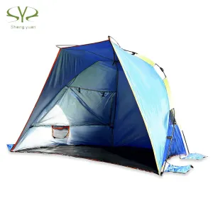 Outdoor Camping Tent