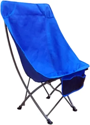 Outdoor Chairs,High Back Chair Outdoor Folding Chair Family Camping Barbecue Dinner Portable Stool