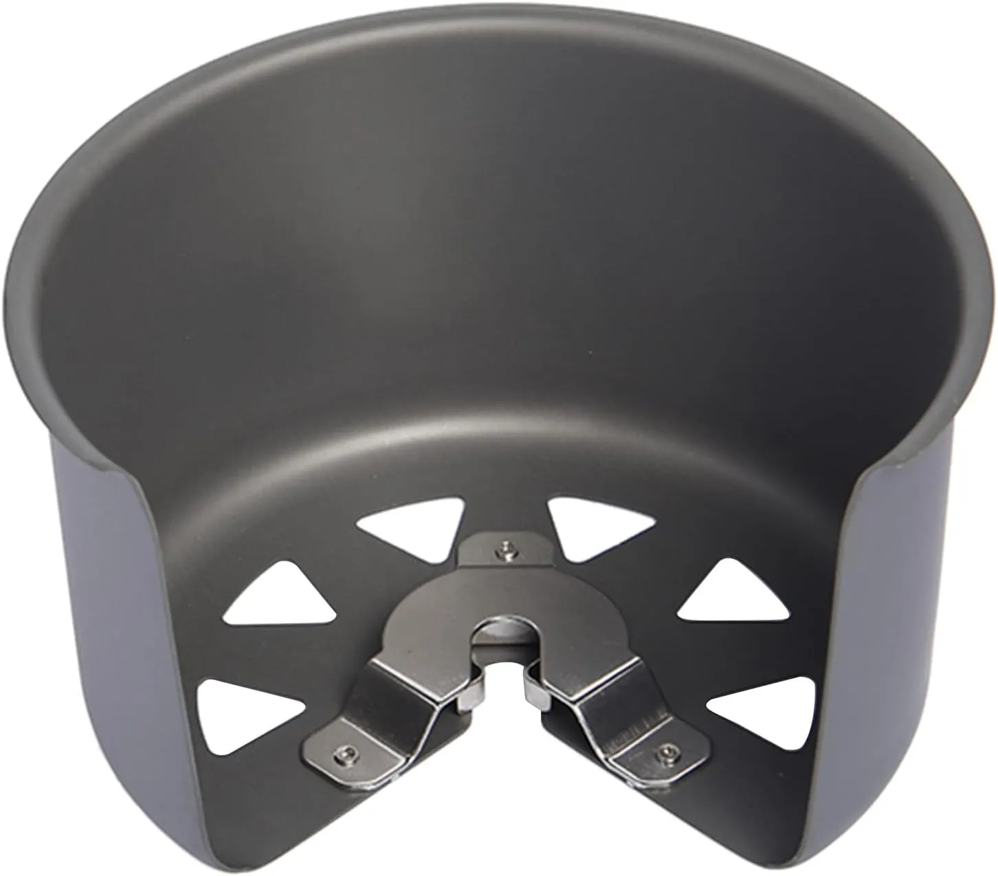 Outdoor Stainless Steel Stove Windshield Plate Stove Windshield Stove Screen Camping Cooking Supplies