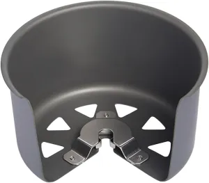 Outdoor Stainless Steel Stove Windshield Plate Stove Windshield Stove Screen Camping Cooking Supplies
