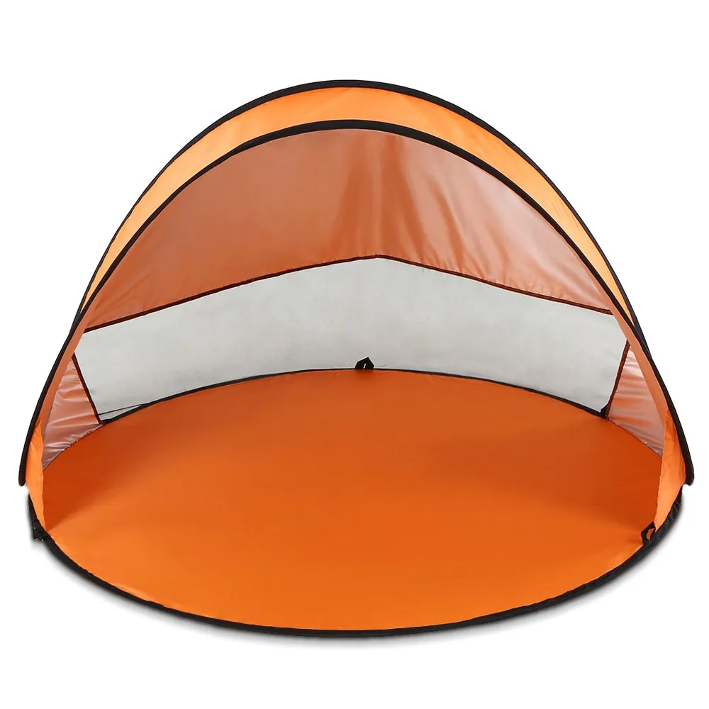 Outdoor Ultralight Camping Tent