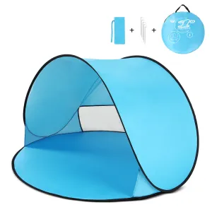 Outdoor Ultralight Camping Tent