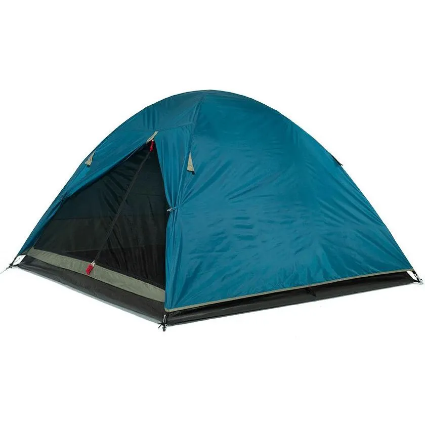 OzTrail Tasman 3 Dome Tent