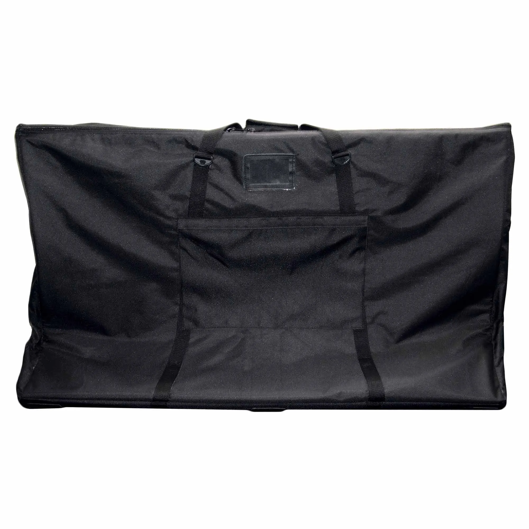 Padded  Carrying Case