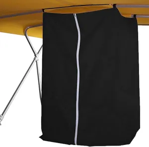 Portable Changing Room - Quick Setup Fitting Room Tent, Adjustable Dressing Room Privacy Tent | Instant Outdoor Shower Tent, Camping Beach Privacy Tent, Portable Changing Tent for Camping Trips
