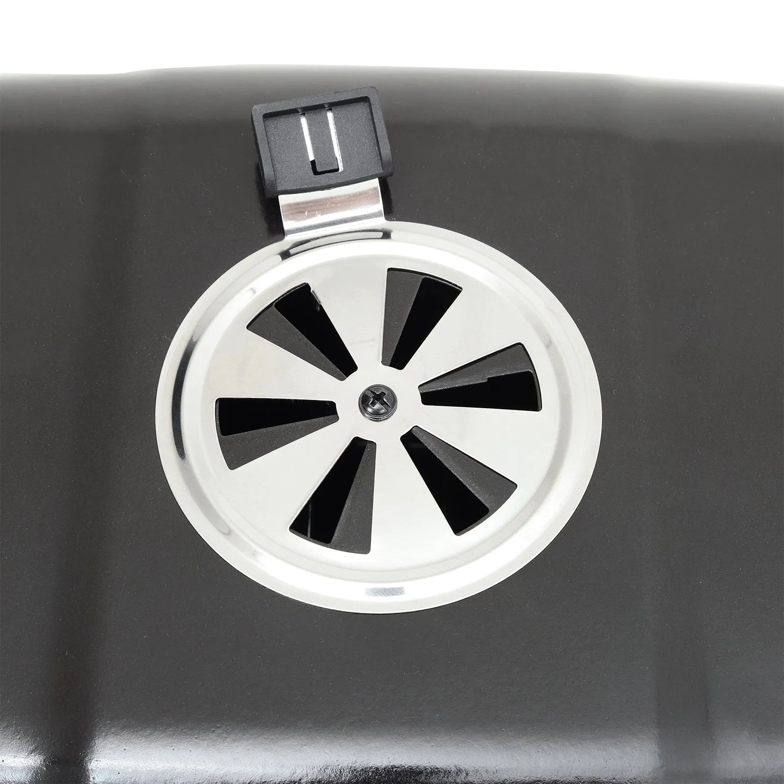 Portable Charcoal Grill BBQ for Outdoor Patio