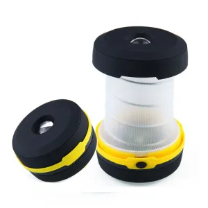 Portable Competitive pricing Reliable performance Emergency Flashlight Lantern