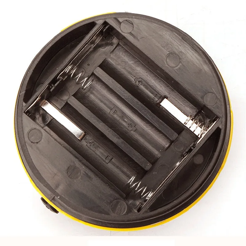Portable Competitive pricing Reliable performance Emergency Flashlight Lantern