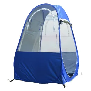 Portable fishing Single Interactive person Act quickly outdoor