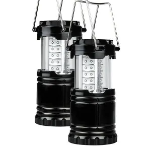 Portable Flashlights LED Localized shipping Lantern Dedicated support Camping