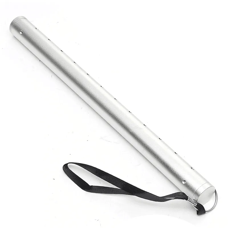 Portable Travel Grill