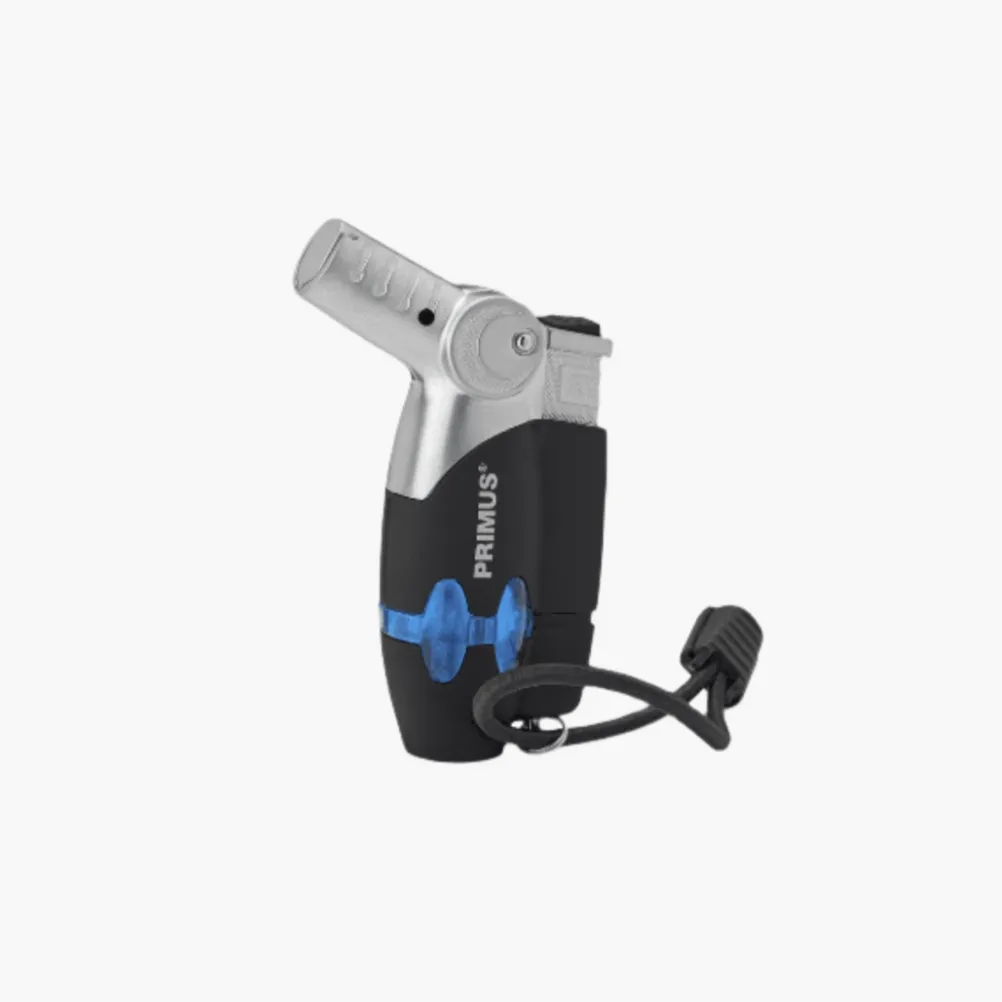 PowerLighter