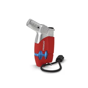 PowerLighter