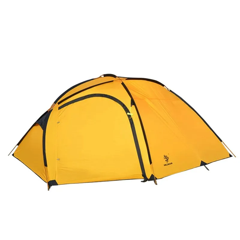 Premium at a discount 4 Tent Instant Person