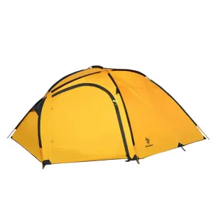 Premium at a discount 4 Tent Instant Person