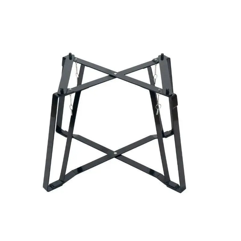 Primo GO Base for Oval JR 200 (Requires #321 GO Top)