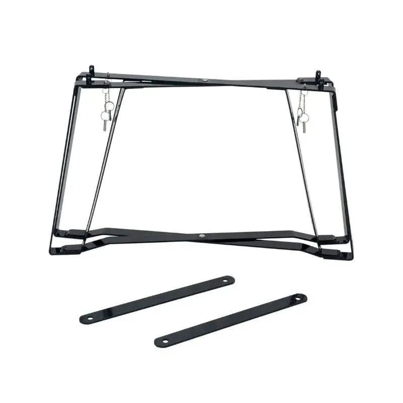 Primo GO Base for Oval JR 200 (Requires #321 GO Top)