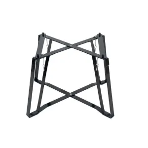 Primo GO Base for Oval JR 200 (Requires #321 GO Top)