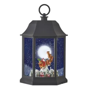 RI0141-Lantern : 10.75
