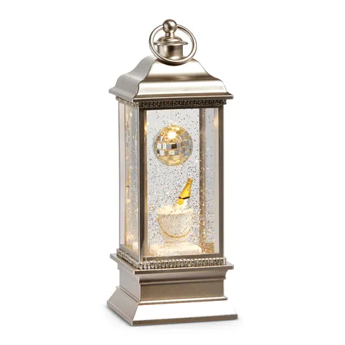 RI0252 - Lantern : Celebration