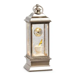 RI0252 - Lantern : Celebration