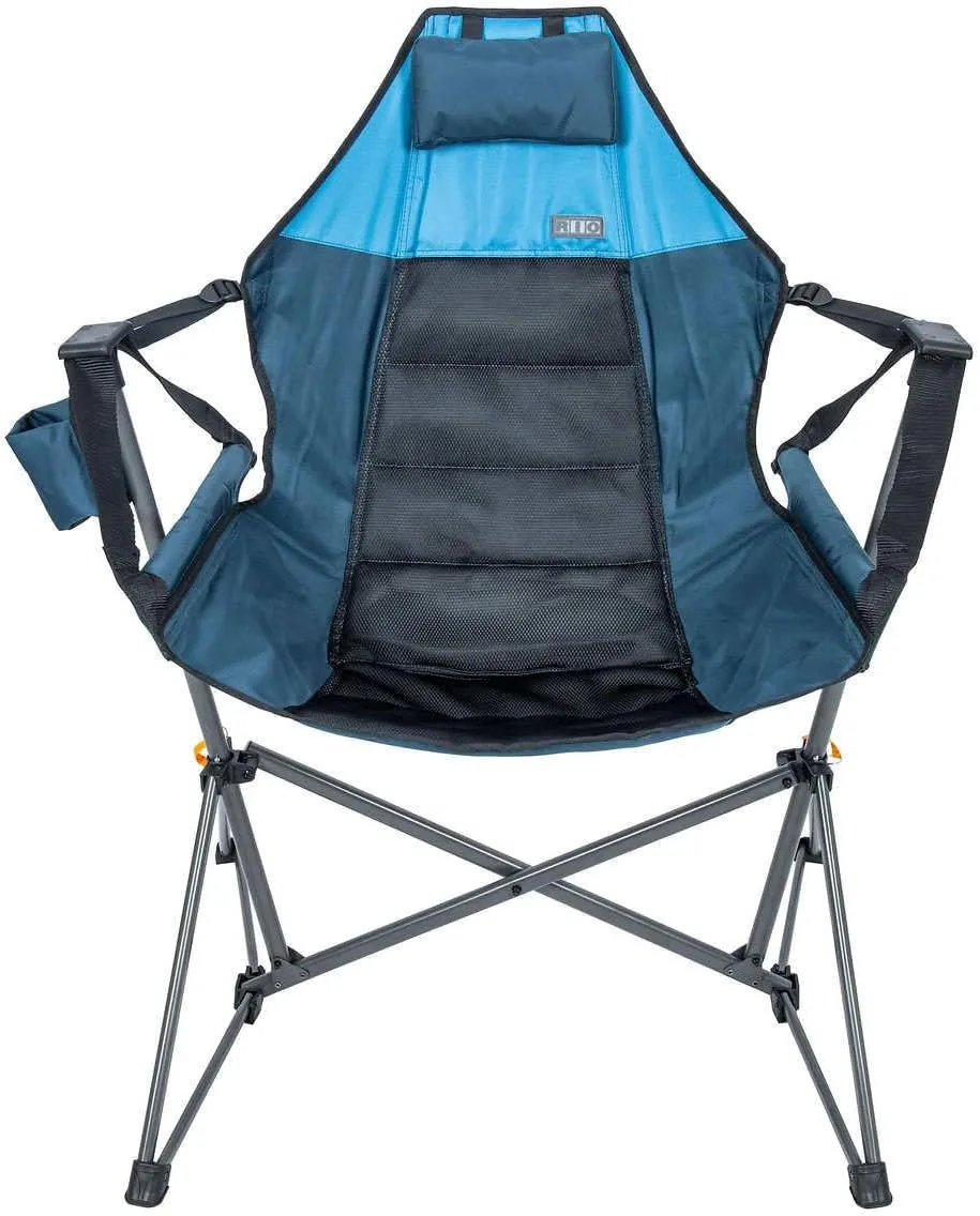 Rio Gear Swing Hammock Chair