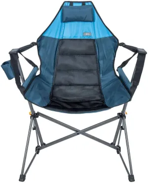 Rio Gear Swing Hammock Chair