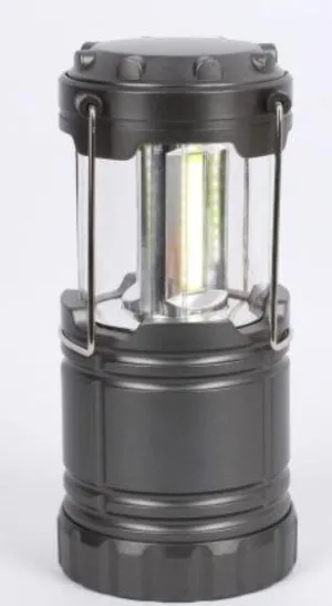Rock N River | 360 Collapsible Lantern
