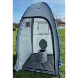 Royal Air Apollo Inflatable Utility Tent