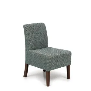 Roye Chair