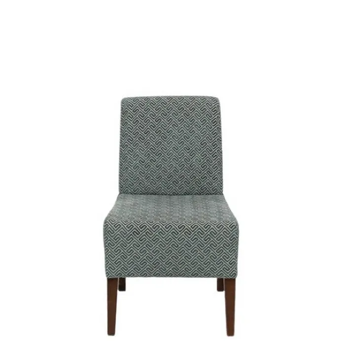Roye Chair