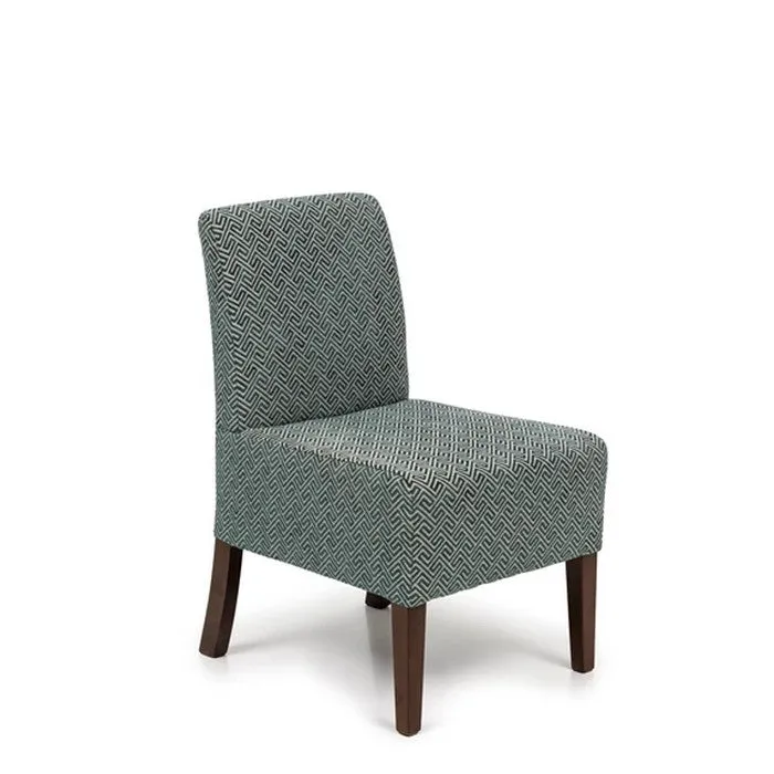 Roye Chair