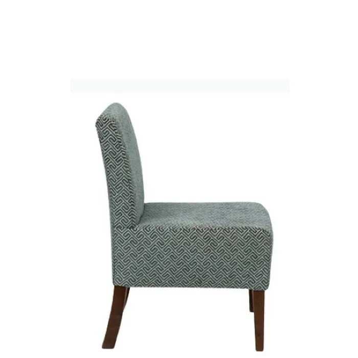 Roye Chair