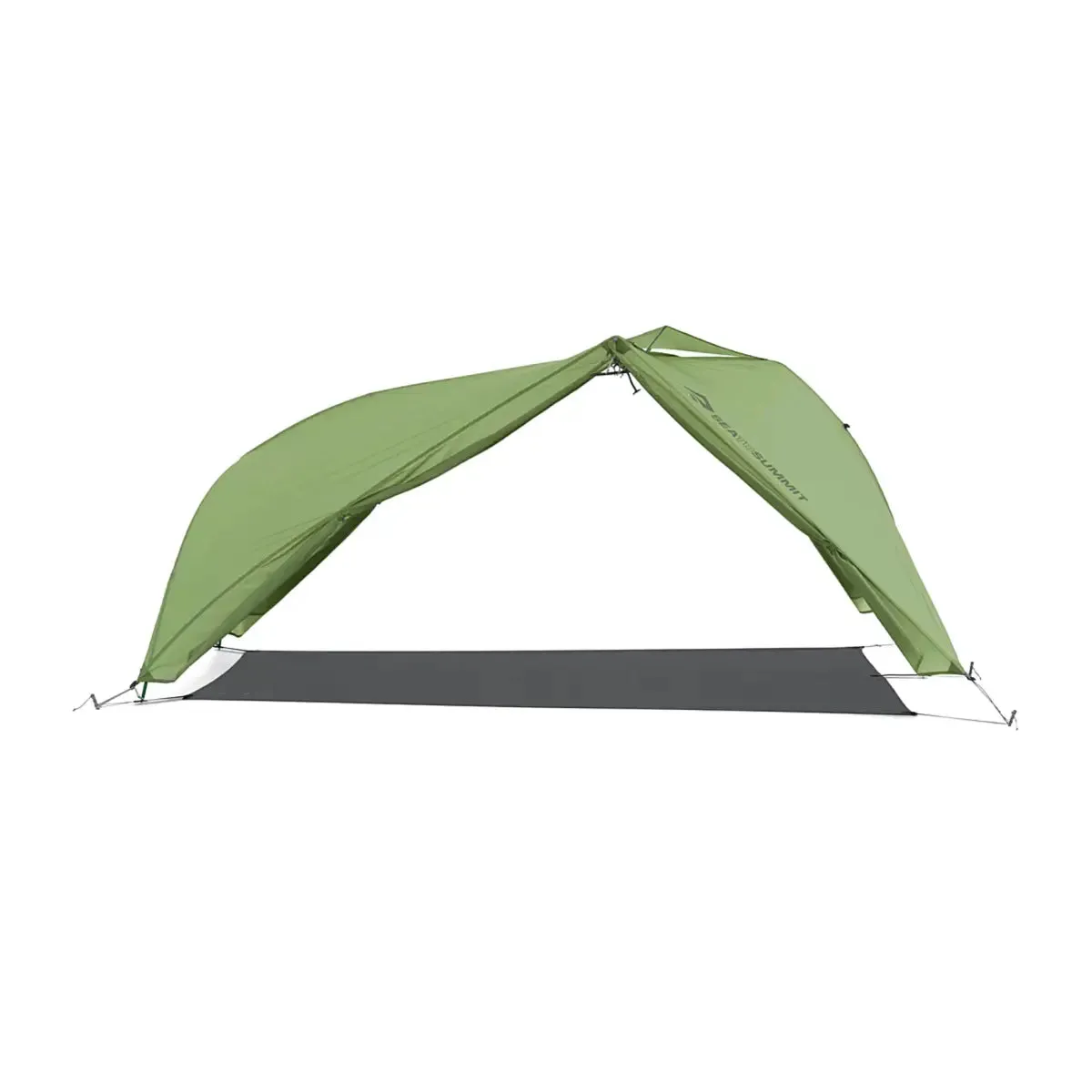 Sea To Summit Alto TR2 Lightfoot Tent Footprint - Grey