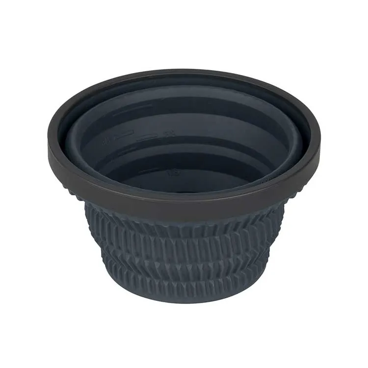 Sea to Summit Cool Grip X-Mug