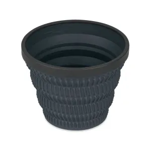 Sea to Summit Cool Grip X-Mug