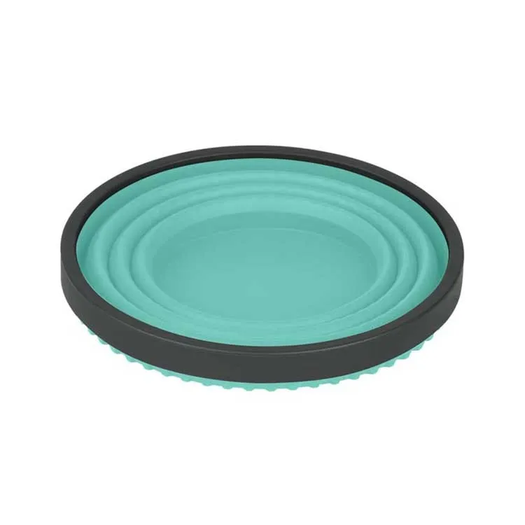 Sea to Summit Cool Grip X-Mug