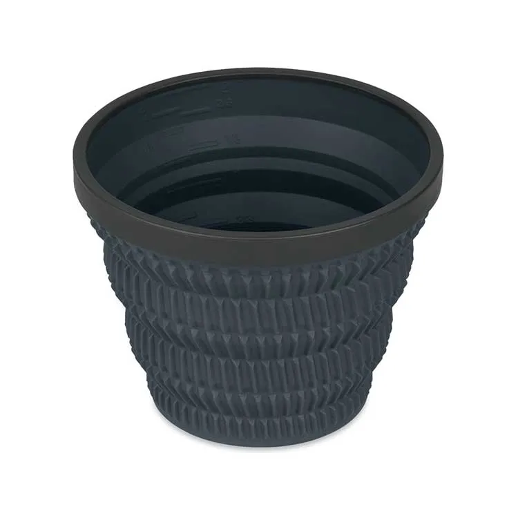 Sea to Summit Cool Grip X-Mug