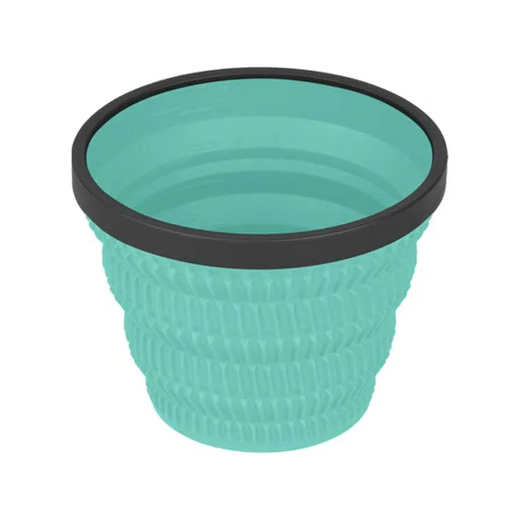 Sea to Summit Cool Grip X-Mug