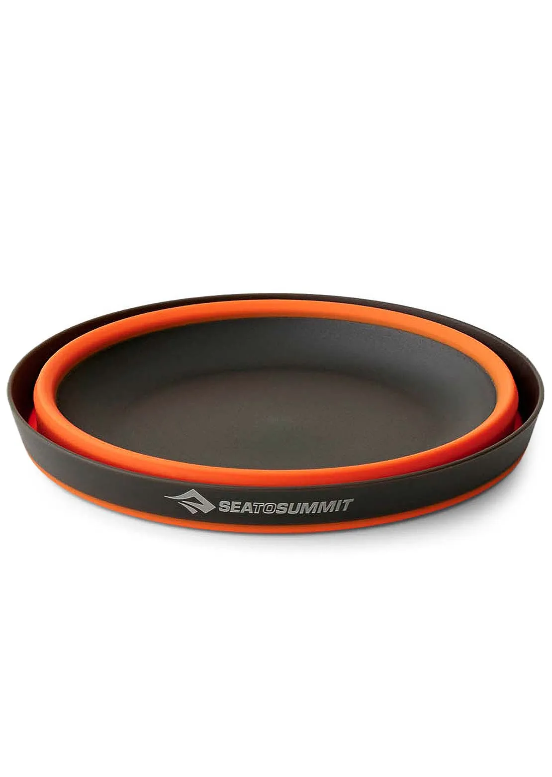 Sea To Summit Frontier UL Collapsible Bowl