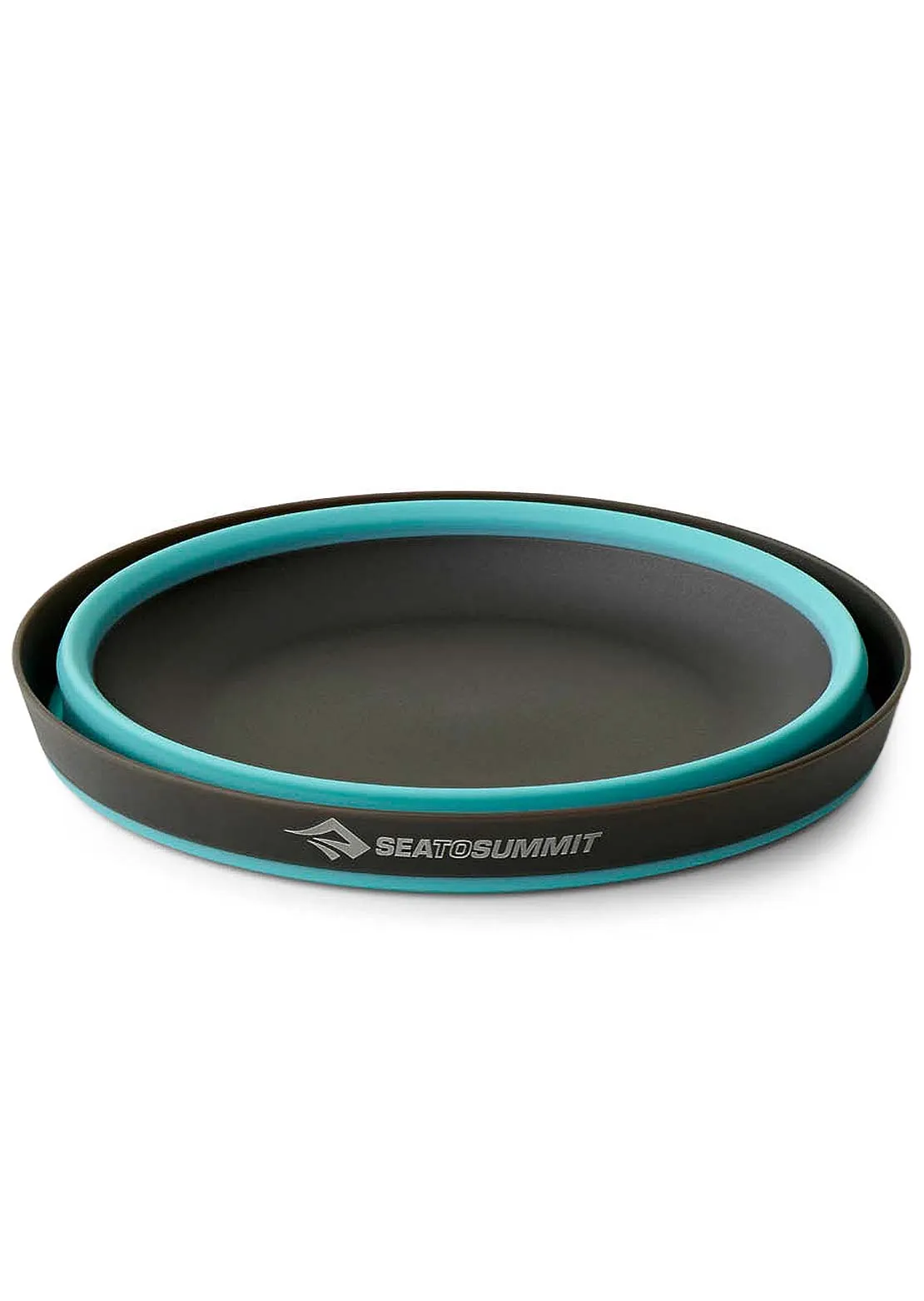 Sea To Summit Frontier UL Collapsible Bowl