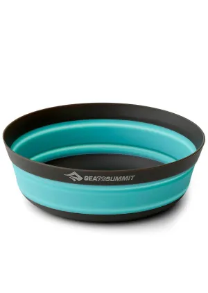 Sea To Summit Frontier UL Collapsible Bowl