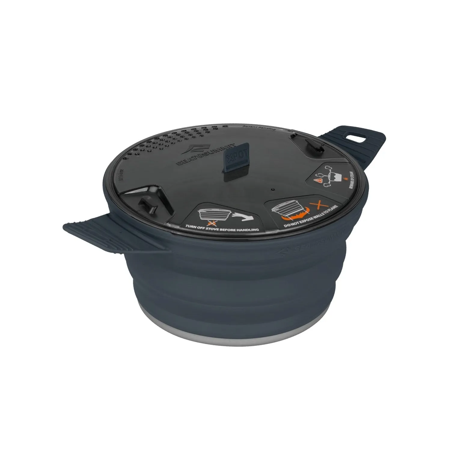 Sea to Summit X-Pot