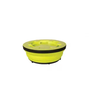 Sea to Summit X-Seal and Go - L -  600 ml / 20 oz