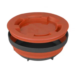 Sea to Summit X-Seal and Go - XL