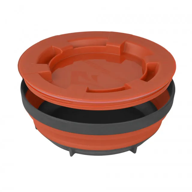 Sea to Summit X-Seal and Go - XL