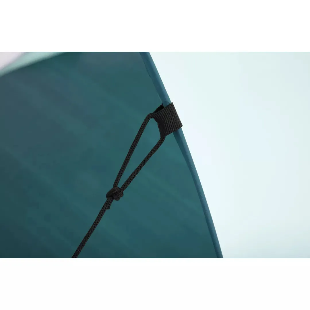 SECURA BEACH TENT
