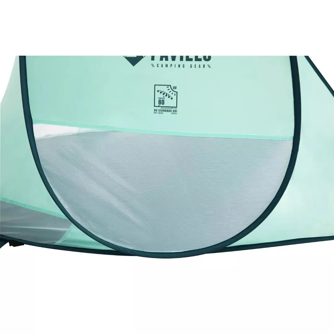 SECURA BEACH TENT